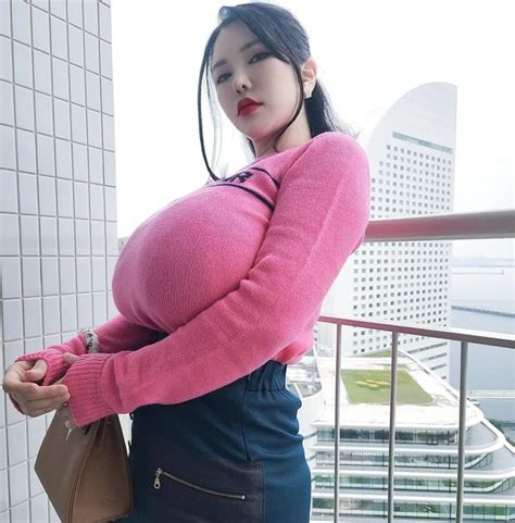 Delightfulhug Pornstars and Models .